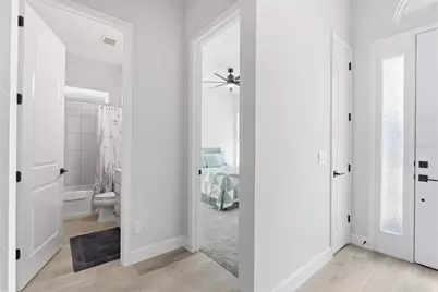 270 Azure Mist Way, Daytona Beach, FL 32124 - Photo 52