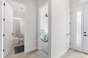 270 Azure Mist Wy, Daytona Beach, FL 32124 - Photo 52