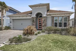 270 Azure Mist Wy, Daytona Beach, FL 32124 - Photo 58