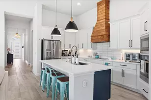 270 Azure Mist Wy, Daytona Beach, FL 32124 - Photo 18