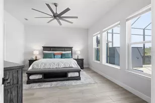 270 Azure Mist Wy, Daytona Beach, FL 32124 - Photo 24