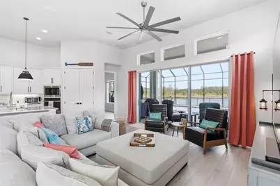 270 Azure Mist Way, Daytona Beach, FL 32124 - Photo 12