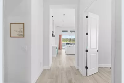 270 Azure Mist Way, Daytona Beach, FL 32124 - Photo 6