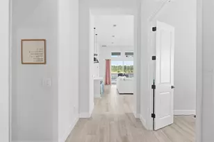 270 Azure Mist Wy, Daytona Beach, FL 32124 - Photo 6