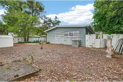 436 N Beach Street, Ormond Beach, FL 32174 - Photo 38