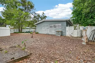 436 N Beach St, Ormond Beach, FL 32174 - Photo 38