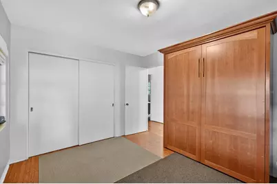 436 N Beach Street, Ormond Beach, FL 32174 - Photo 28