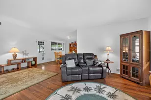 436 N Beach St, Ormond Beach, FL 32174 - Photo 10