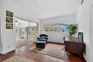 436 N Beach St, Ormond Beach, FL 32174 - Photo 6