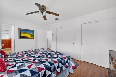 436 N Beach Street, Ormond Beach, FL 32174 - Photo 22