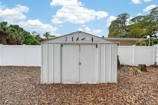 436 N Beach St, Ormond Beach, FL 32174 - Photo 36