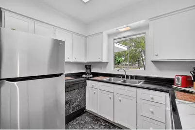 436 N Beach Street, Ormond Beach, FL 32174 - Photo 16