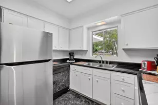 436 N Beach St, Ormond Beach, FL 32174 - Photo 16