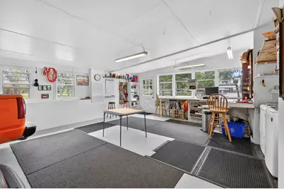 436 N Beach Street, Ormond Beach, FL 32174 - Photo 42