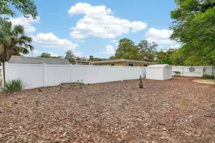 436 N Beach St, Ormond Beach, FL 32174 - Photo 40