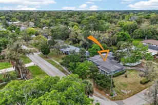 436 N Beach St, Ormond Beach, FL 32174 - Photo 48