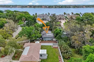 436 N Beach St, Ormond Beach, FL 32174 - Photo 50