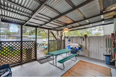 436 N Beach Street, Ormond Beach, FL 32174 - Photo 30