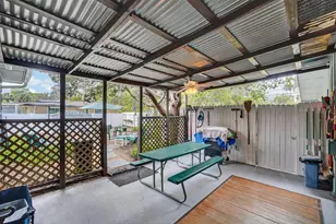 436 N Beach St, Ormond Beach, FL 32174 - Photo 30