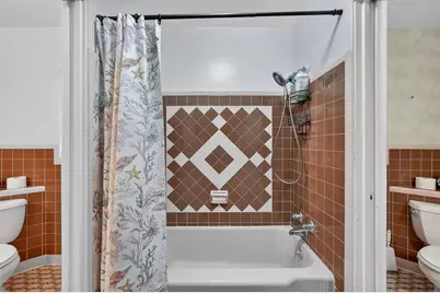 436 N Beach Street, Ormond Beach, FL 32174 - Photo 24