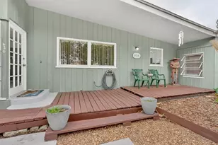 436 N Beach St, Ormond Beach, FL 32174 - Photo 2