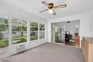 436 N Beach St, Ormond Beach, FL 32174 - Photo 4