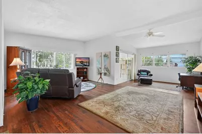 436 N Beach Street, Ormond Beach, FL 32174 - Photo 8