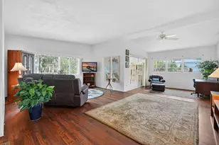 436 N Beach St, Ormond Beach, FL 32174 - Photo 8