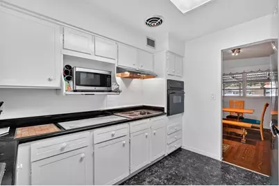 436 N Beach Street, Ormond Beach, FL 32174 - Photo 18