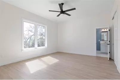 222 Seaside Landings Drive S, Flagler Beach, FL 32136 - Photo 58