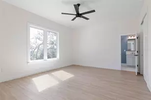 222 Seaside Landings Dr S, Flagler Beach, FL 32136 - Photo 58