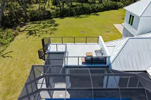 222 Seaside Landings Dr S, Flagler Beach, FL 32136 - Photo 82