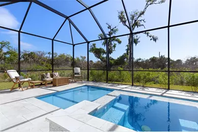 222 Seaside Landings Drive S, Flagler Beach, FL 32136 - Photo 32