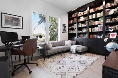 222 Seaside Landings Drive S, Flagler Beach, FL 32136 - Photo 38