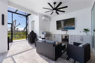 222 Seaside Landings Dr S, Flagler Beach, FL 32136 - Photo 34