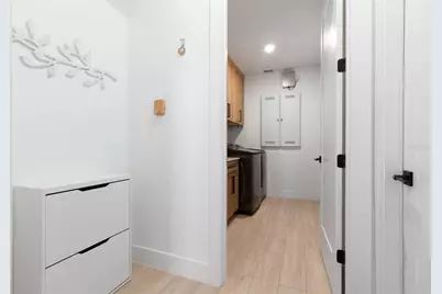 222 Seaside Landings Drive S, Flagler Beach, FL 32136 - Photo 64