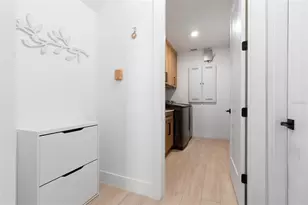 222 Seaside Landings Dr S, Flagler Beach, FL 32136 - Photo 64