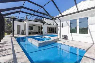 222 Seaside Landings Drive S, Flagler Beach, FL 32136 - Photo 30