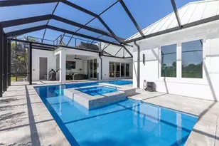 222 Seaside Landings Dr S, Flagler Beach, FL 32136 - Photo 30