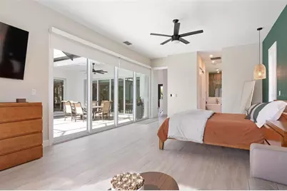 222 Seaside Landings Drive S, Flagler Beach, FL 32136 - Photo 44