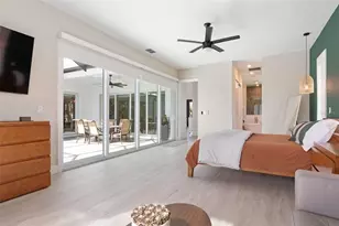 222 Seaside Landings Dr S, Flagler Beach, FL 32136 - Photo 44