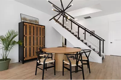 222 Seaside Landings Drive S, Flagler Beach, FL 32136 - Photo 24