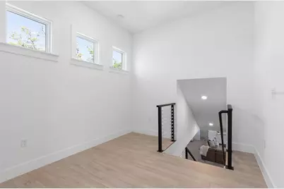 222 Seaside Landings Drive S, Flagler Beach, FL 32136 - Photo 52