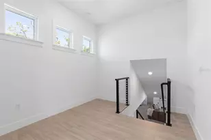 222 Seaside Landings Dr S, Flagler Beach, FL 32136 - Photo 52