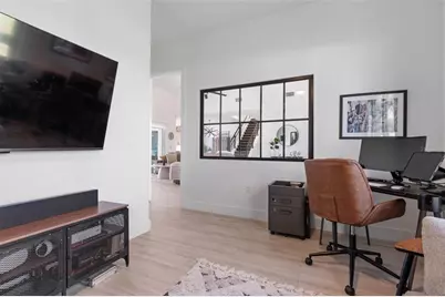 222 Seaside Landings Drive S, Flagler Beach, FL 32136 - Photo 40