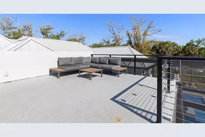 222 Seaside Landings Drive S, Flagler Beach, FL 32136 - Photo 84