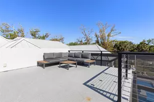 222 Seaside Landings Dr S, Flagler Beach, FL 32136 - Photo 84