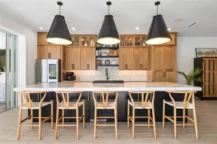 222 Seaside Landings Dr S, Flagler Beach, FL 32136 - Photo 20