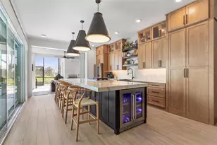 222 Seaside Landings Dr S, Flagler Beach, FL 32136 - Photo 16