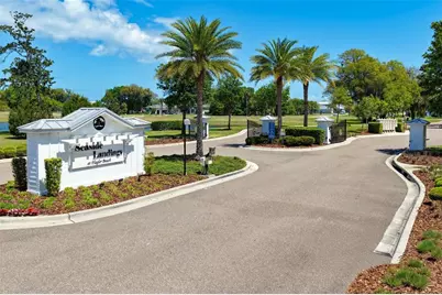 222 Seaside Landings Drive S, Flagler Beach, FL 32136 - Photo 86